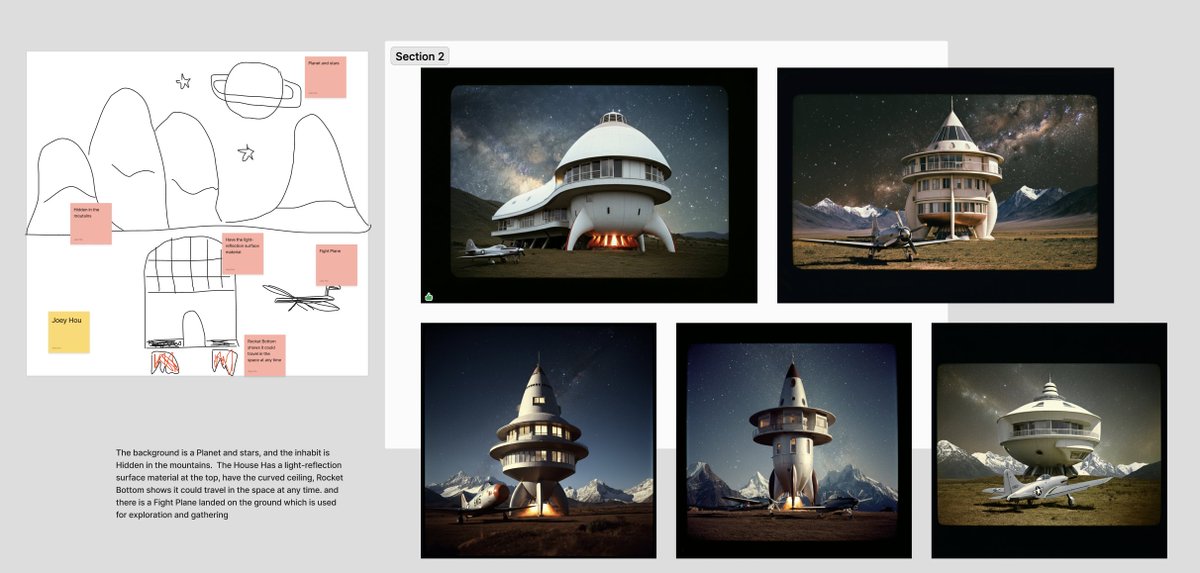 Chris R Becker tweet media