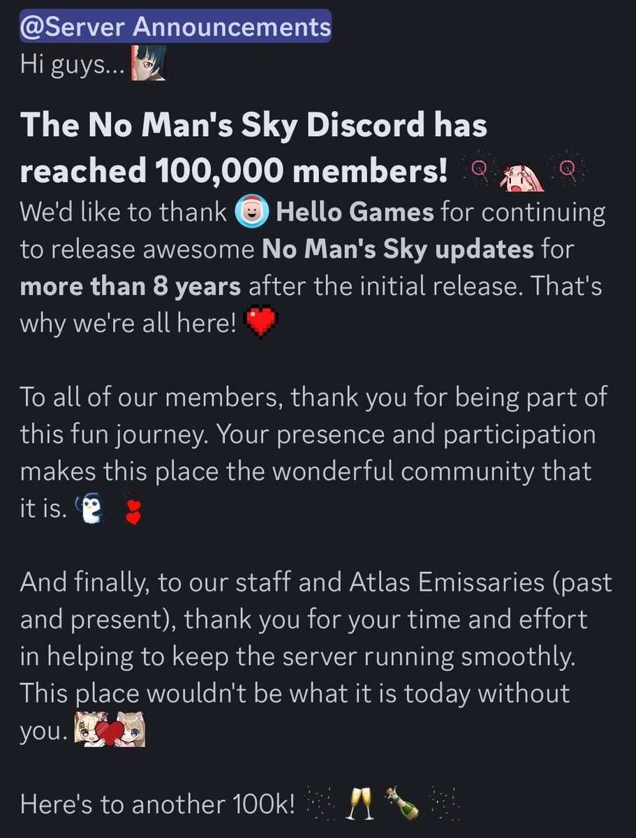 NoMansSky's tweet photo. 🤯 https://t.co/B4T7HJYsD2