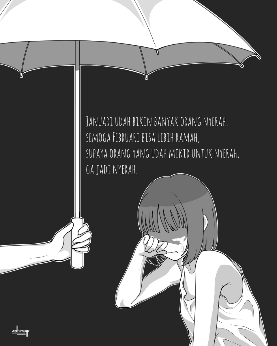 adhimuff's tweet photo. https://t.co/QahFHp77ue