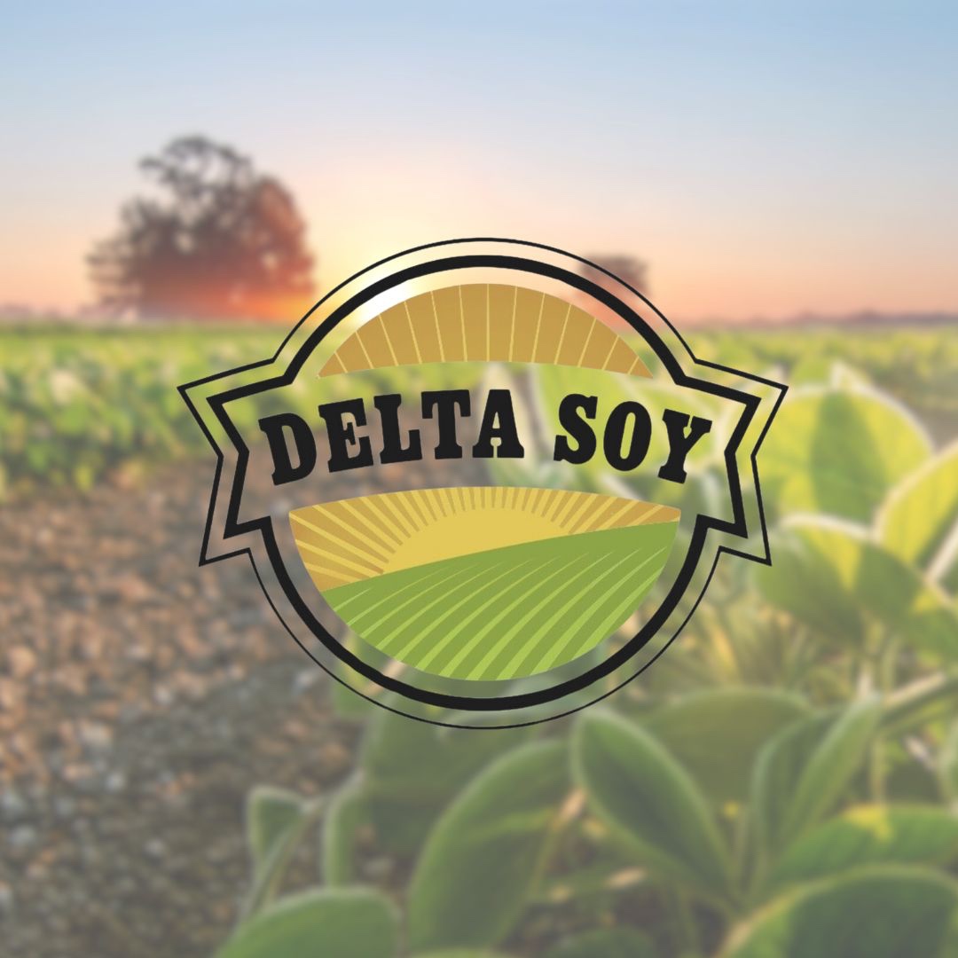 DeltaSoy's tweet image. Now is the time to plan budgets, inventory, and crop rotations. Delta Soy is here to support your operation every step of the way. 🚜

#DeltaSoy #FarmPlanning #PlanAhead