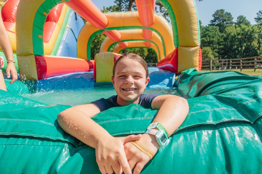 Pine Cove Ranch tweet media