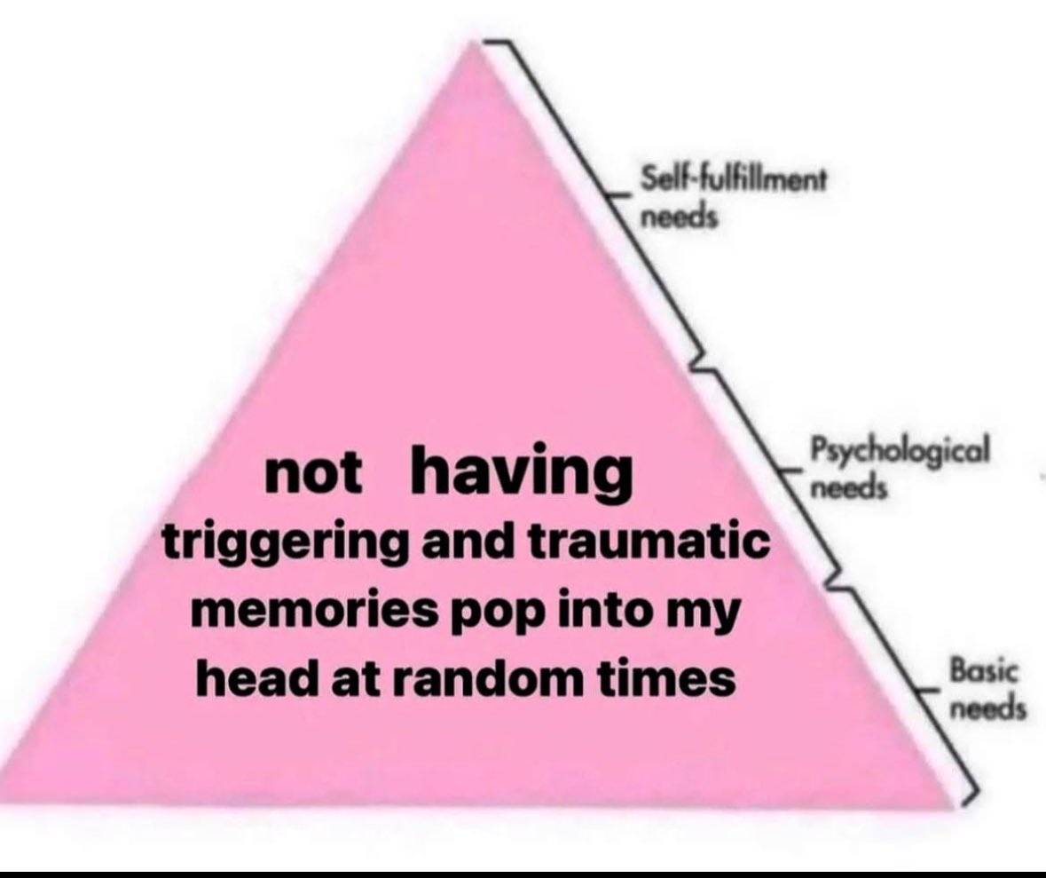 ADHD Memes (@adhdforreal) on Twitter photo 