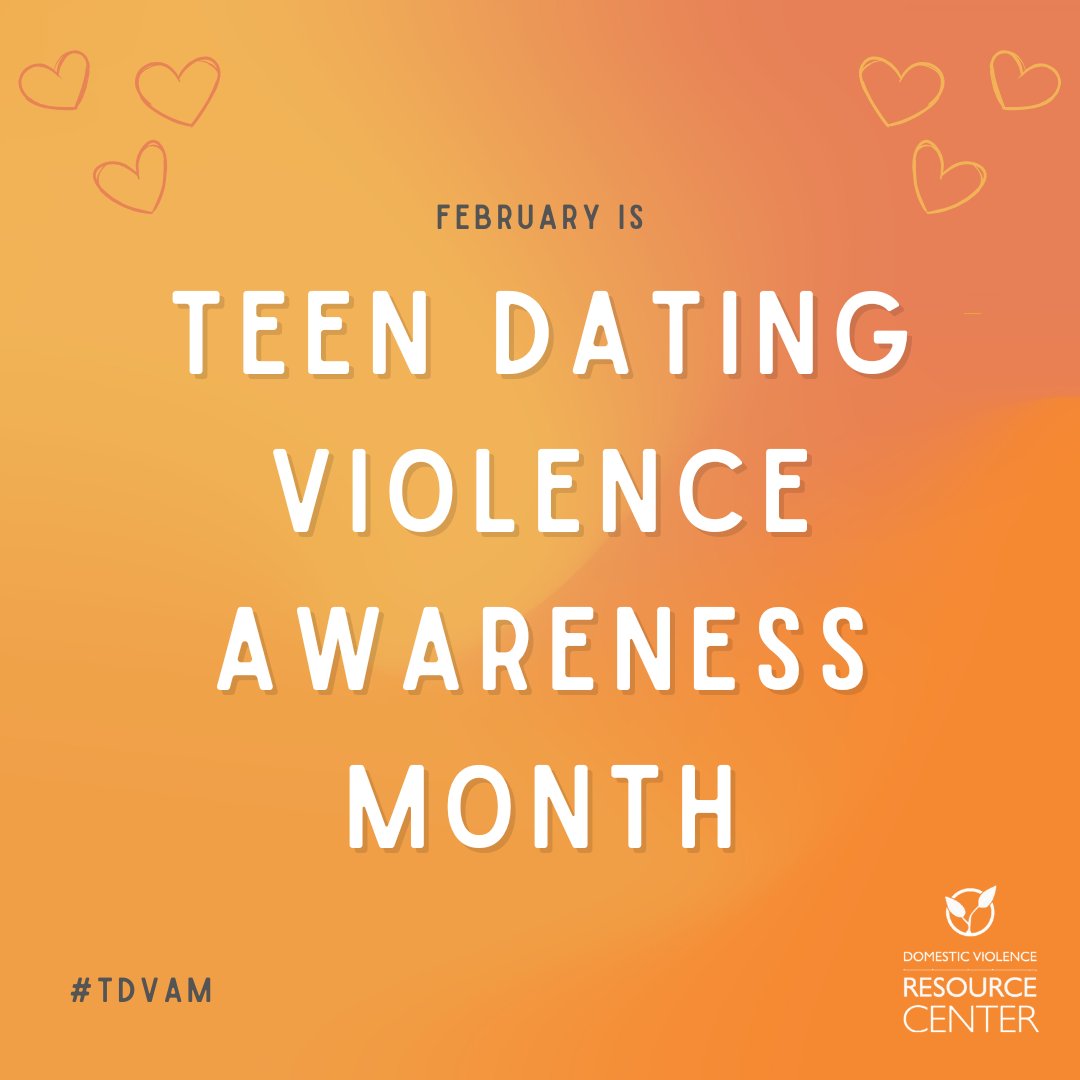 dvrcinc's tweet photo. According to @loveisrespect, 1 in 3 teens will experience physical, sexual, or emotional abuse from someone they are in a relationship with before they become adults. 

There are resources available. Contact DVRC's 24/7 crisis line for support and more by calling (503)469-9620.🧡 https://t.co/ZC6TKfKXJw