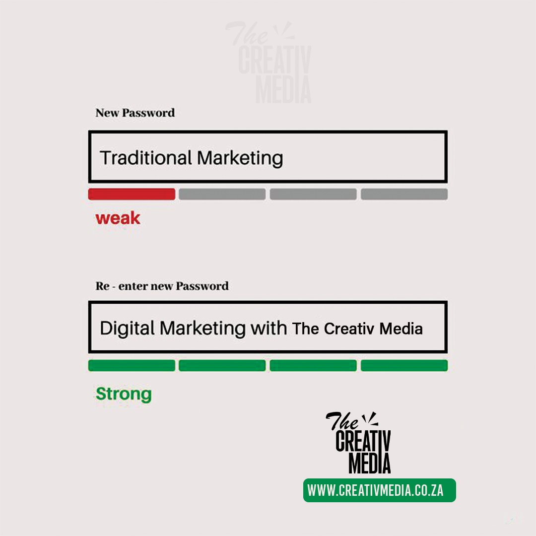 #DigitalMarketing #BBMzansi2025