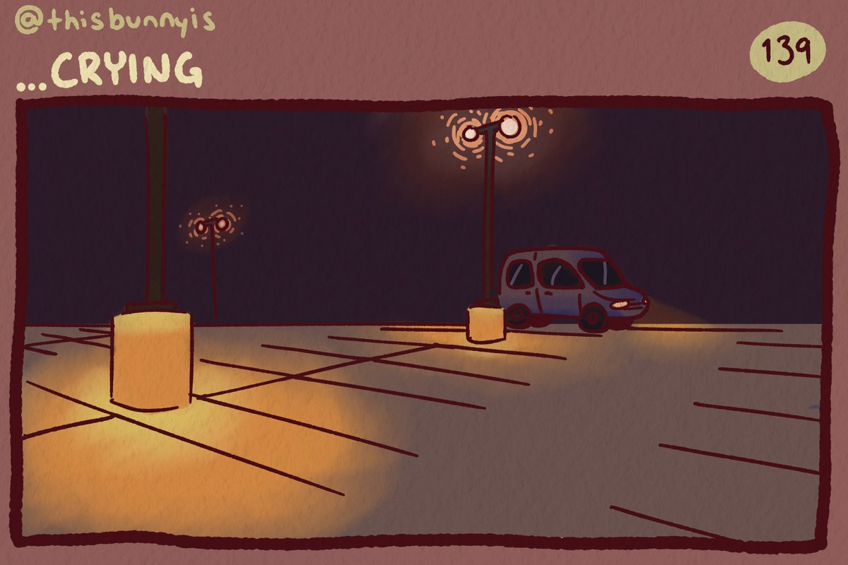 thisbunnyis (@thisbunnyis) on Twitter photo 