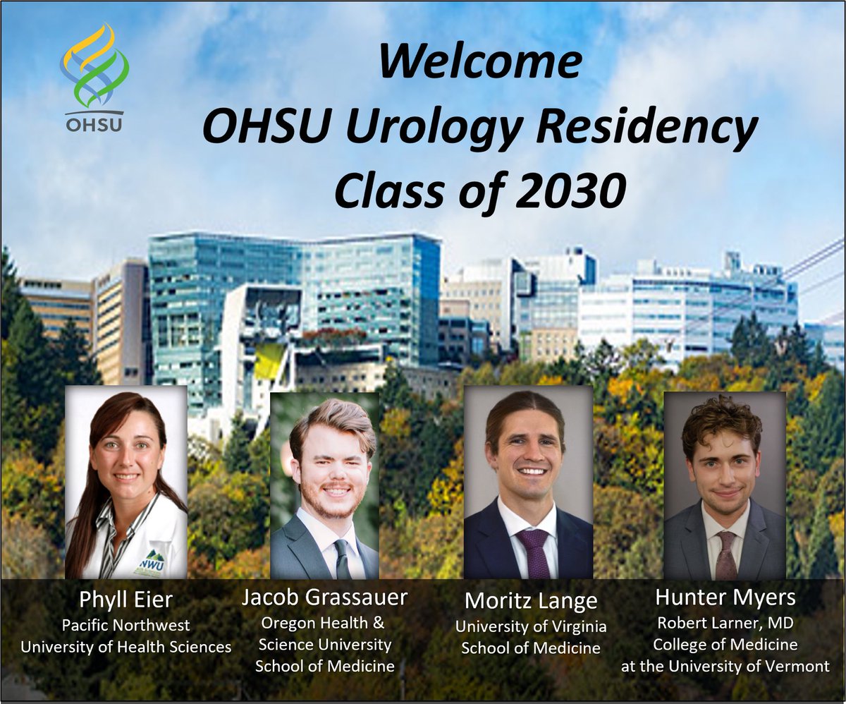 So excited to welcome our Class of 2030!