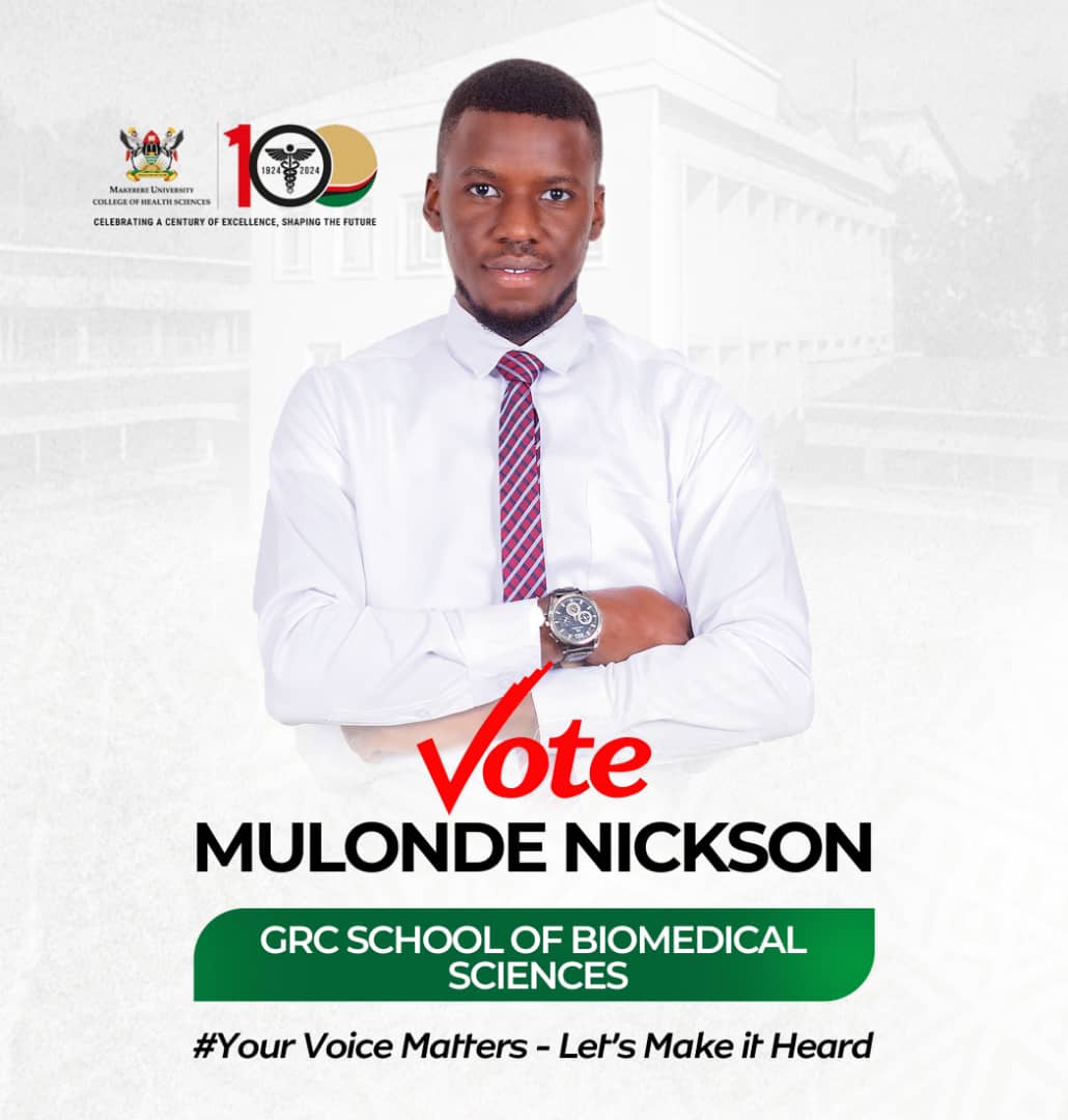 No student should feel ignored, and no issue should go unaddressed! 🎤 Your voice has power, and together, we can make it stronger. Let’s build a space where every opinion is valued, every concern is heard, and every student is represented

#YourVoiceMatters #MakeItHeard #GRC