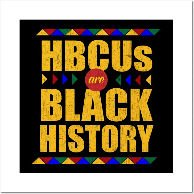 HUGradCollege's tweet photo. Happy Black History Month ! If you are interested in enrolling in a graduate program and furthering your education contact the Graduate College at Hampton University at 757.727.5498 . https://t.co/dCN9cik7Qr