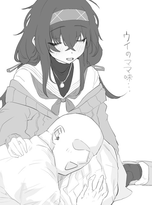 やっと絵描けない期がおわりはじめた気がする 