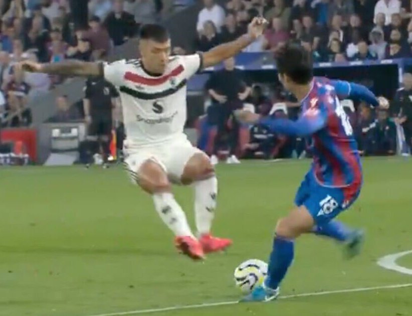 Steve n Nature tweet media