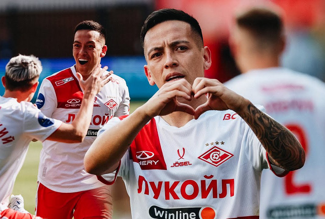 Info Gallardista tweet media