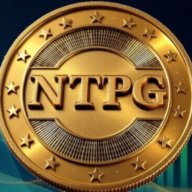 PukkaCryptoGuy's tweet photo. @MonstersCoins $NTPT Is All You Right Now🚀 @NtptSol
🗳️Build On SOL
🗳️Low Market Cap
🗳️LP Burnt
🗳️Mint Revoked
#100X #Crypto #SOL #BASE #NTPT
#Trump #God #Base @NtptSol https://t.co/Y9iBJ92Zoj