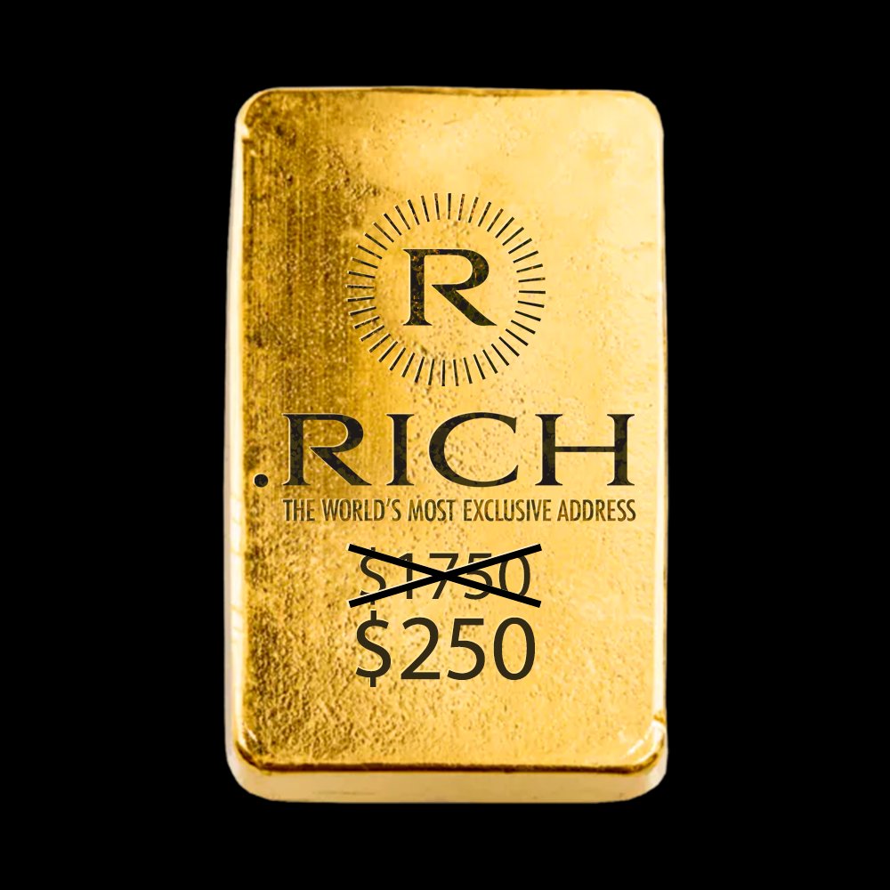 Domain Cost Club tweet media