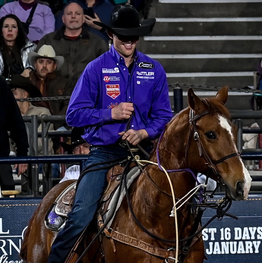 CalfRoping.com tweet media