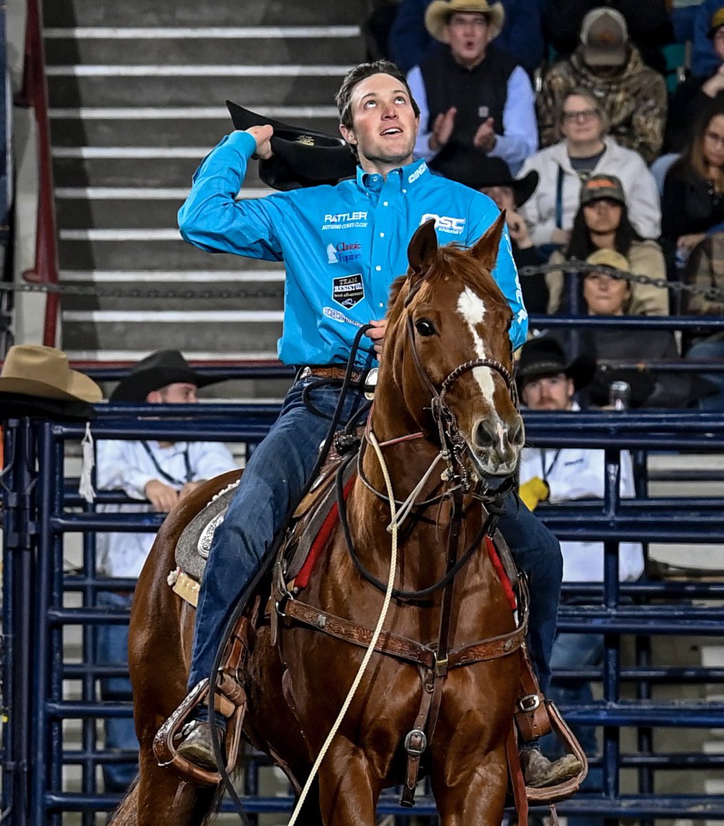 CalfRoping.com tweet media