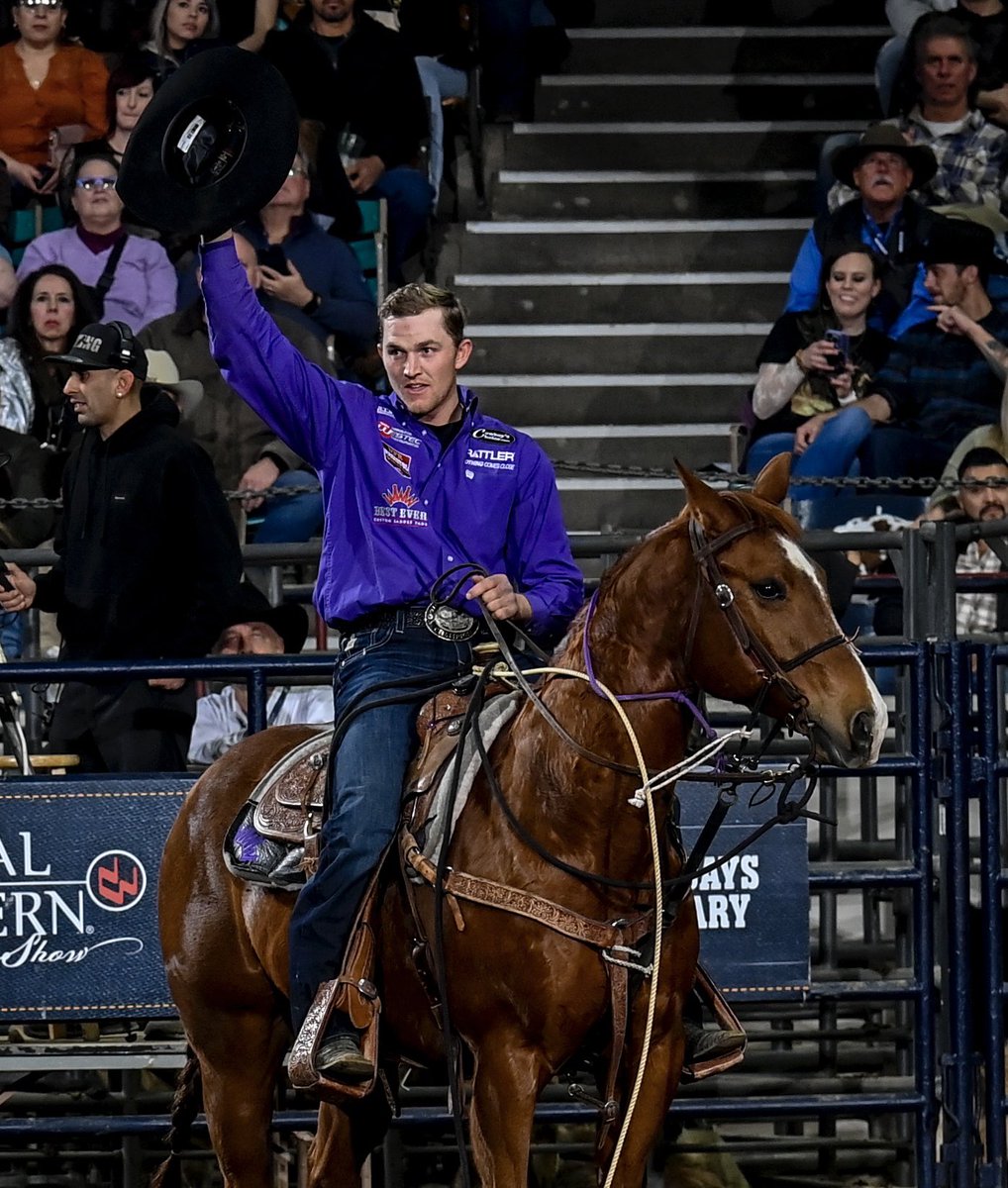 CalfRoping.com tweet media