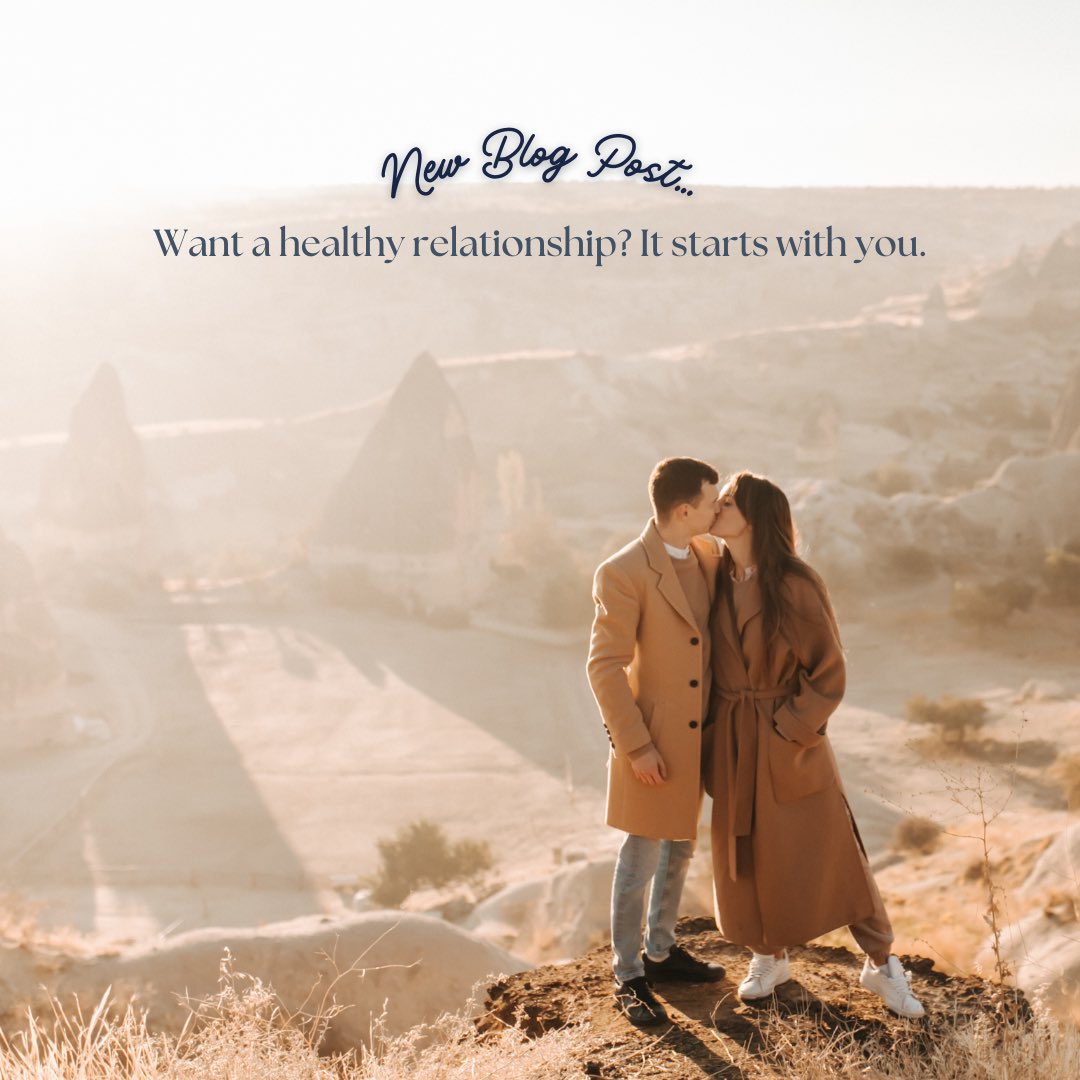 From your health to your finances, investing in yourself sets the stage for lasting love💙

Ready to attract the right partner? Start with yourself.

Check out our latest blog post: linxdating.com/linx-line-blog…

#dating #datingadvice #relationships #linxdating #linx #blog #blogpost