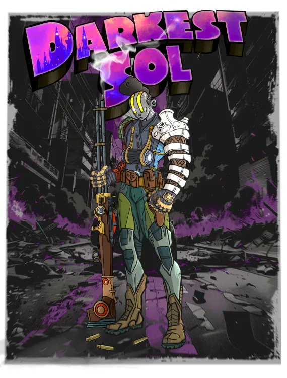 Real Pixel tweet media