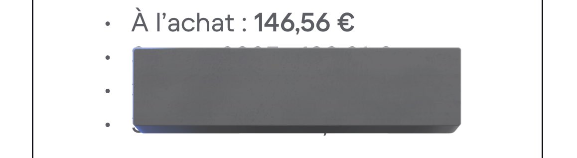 lamyss262's tweet photo. Besoin d’une bonne salope qui répondra à mon caprice ! #findom #paypig #soumis #moneyslave #BDSM #ATM #moneymiss #Grammys2025 # https://t.co/PljU9VWayT