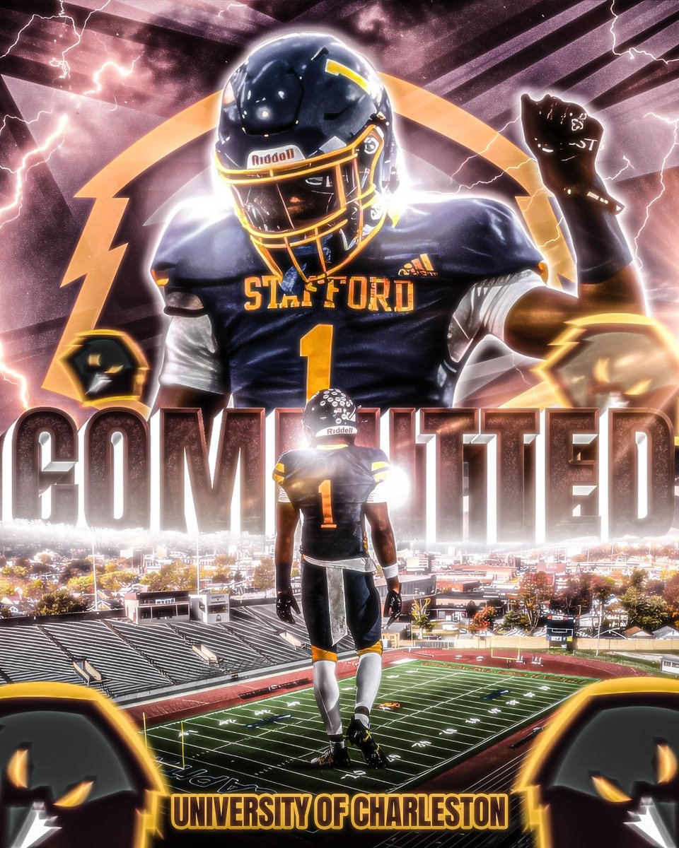 Zion Gray CO 25'⭐️ tweet media