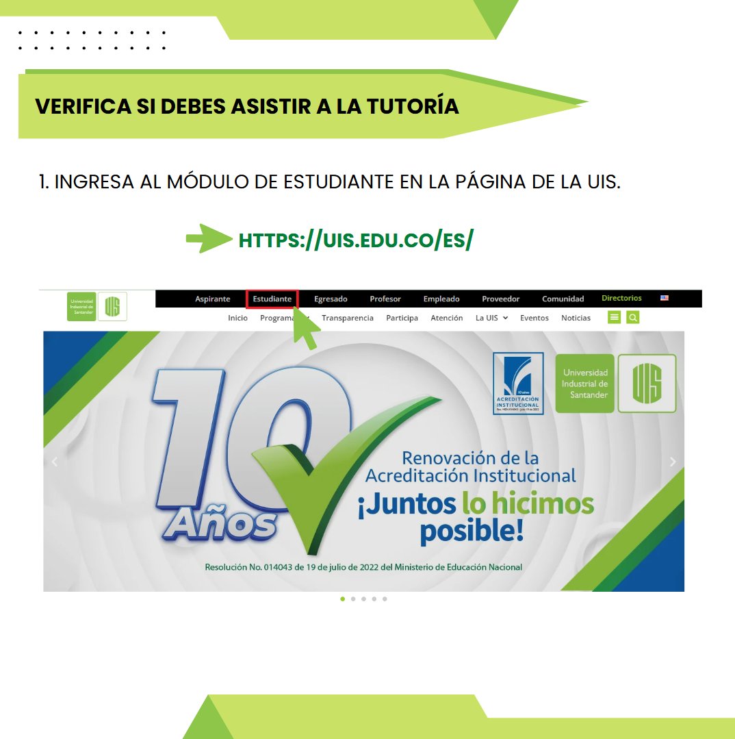 Ingenierias Fisicoquímicas UIS (@Ingenieria1554) / Posts / X
