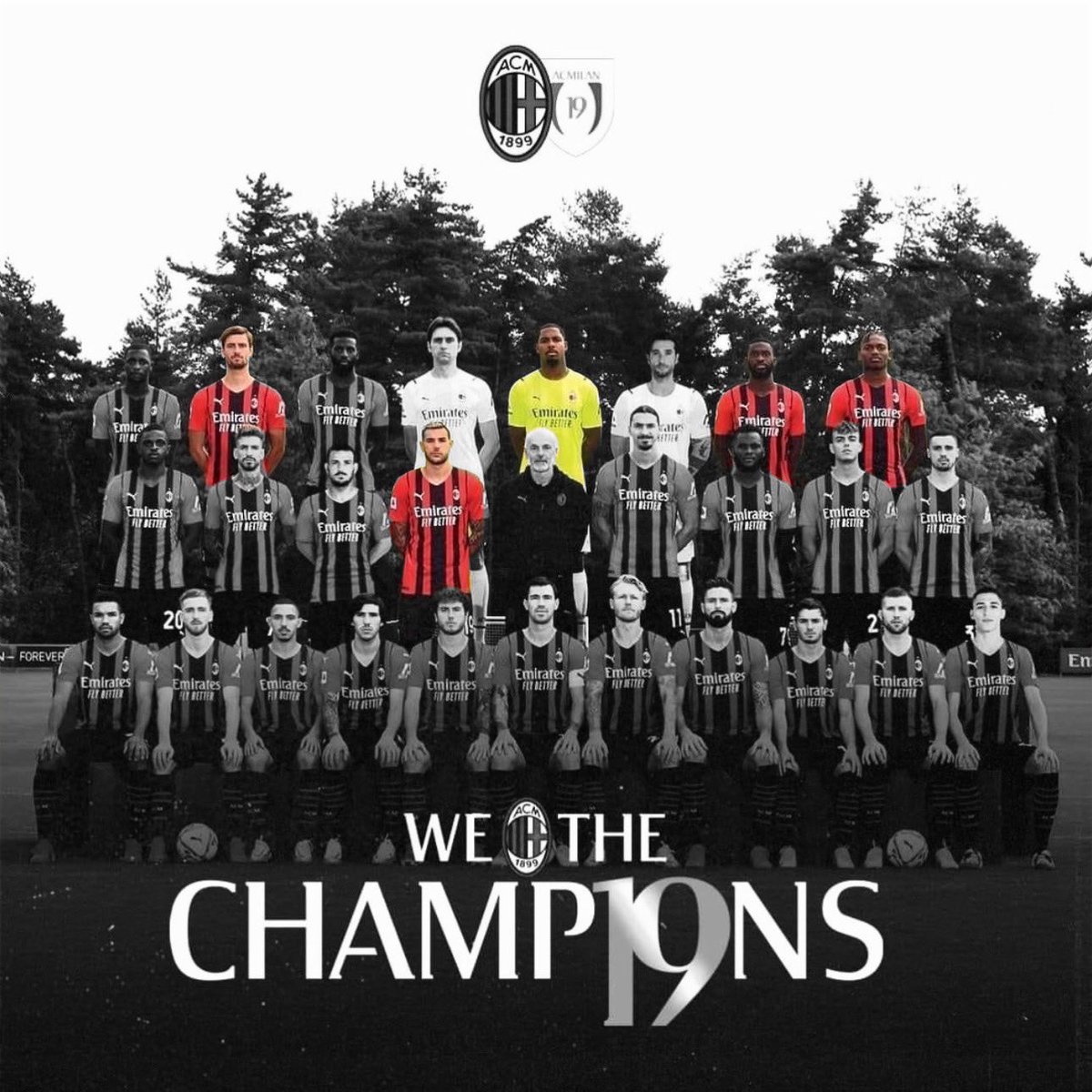 Karim 🥀 tweet media