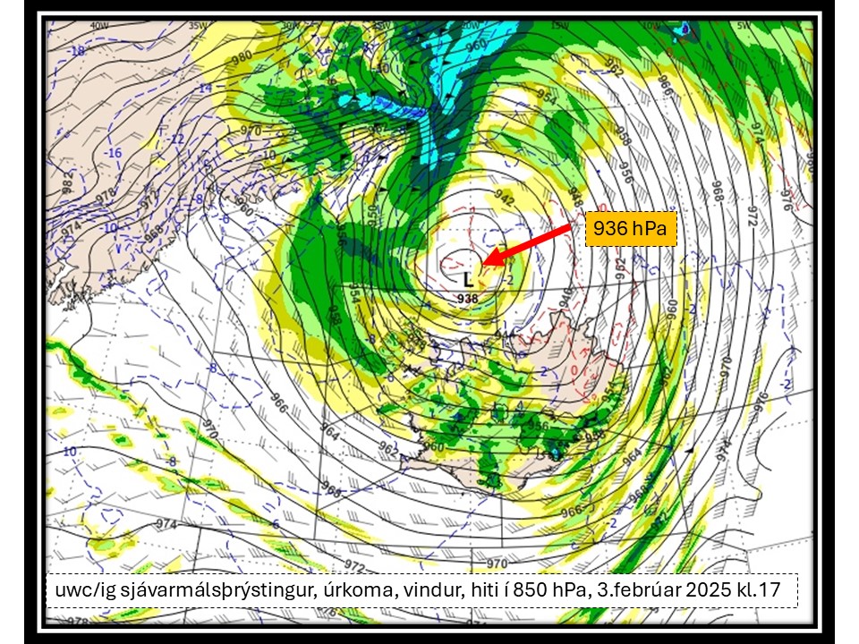 Trausti Jonsson tweet media