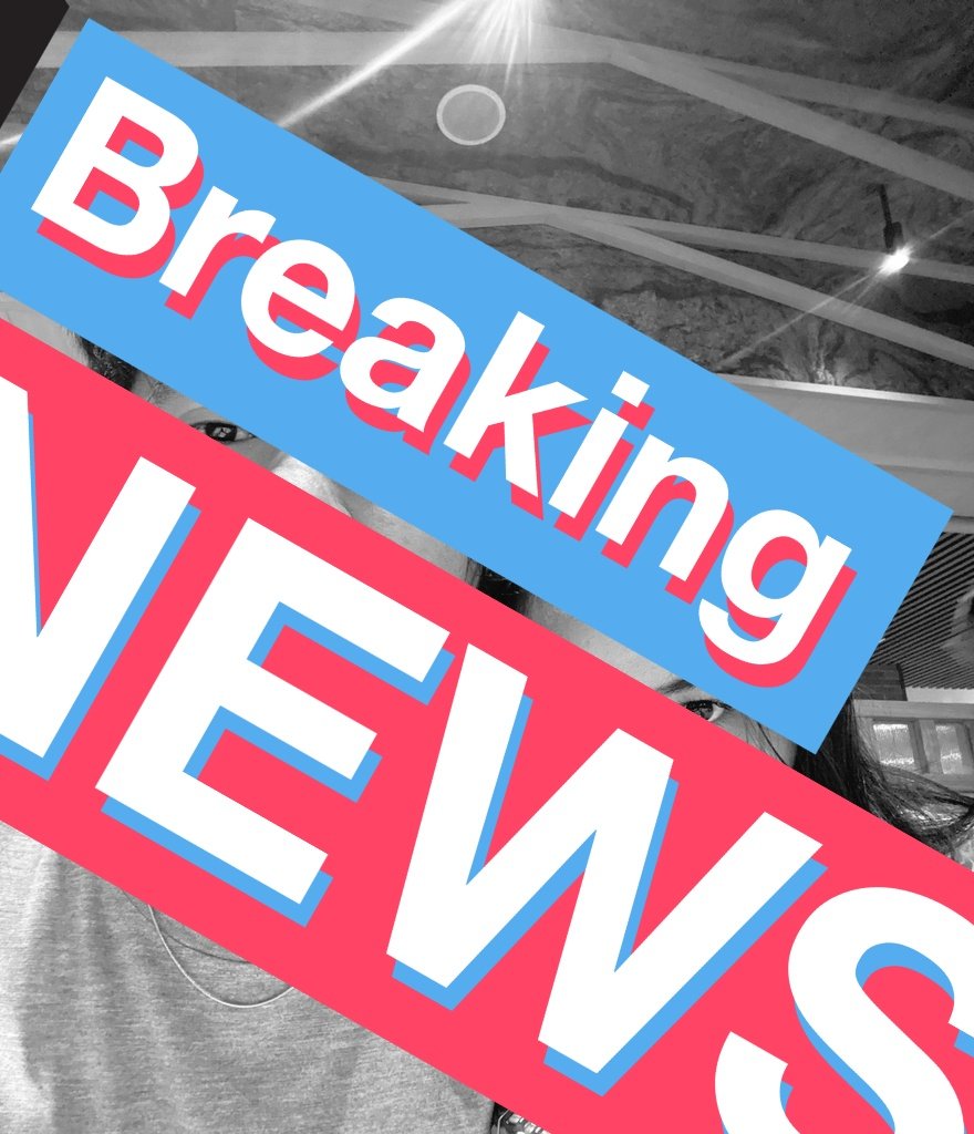 before eat tweet media