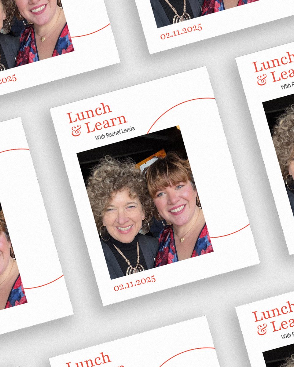 mirandacreative's tweet image. Join us Feb 11, 12–1 PM for a virtual chat with Rachel Lenda, CT’s Director of Tourism! Learn how to attract visitors, maximize social media &amp;amp; promote on CTVisit.com. Q&amp;amp;A included!  

Register: us06web.zoom.us/meeting/regist…   

#CTVisit #MakeItHere #MirandaCreative