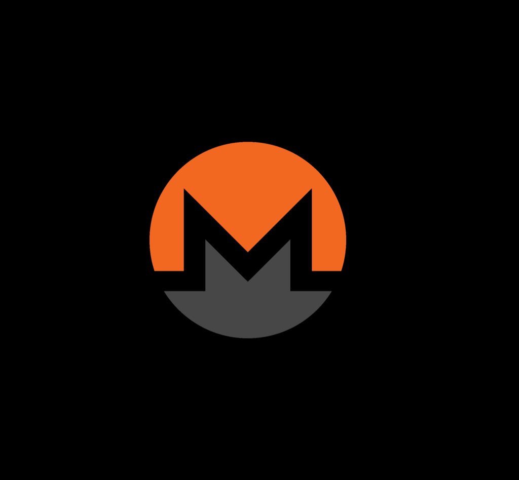 CrashiusClay69's tweet photo. #Monero coded https://t.co/FWYBOyMTJu