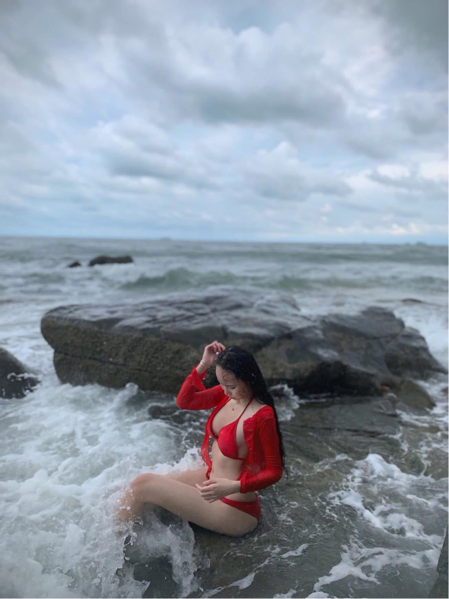 chichigon06's tweet photo. 🥰 https://t.co/wTWpnnTk4h