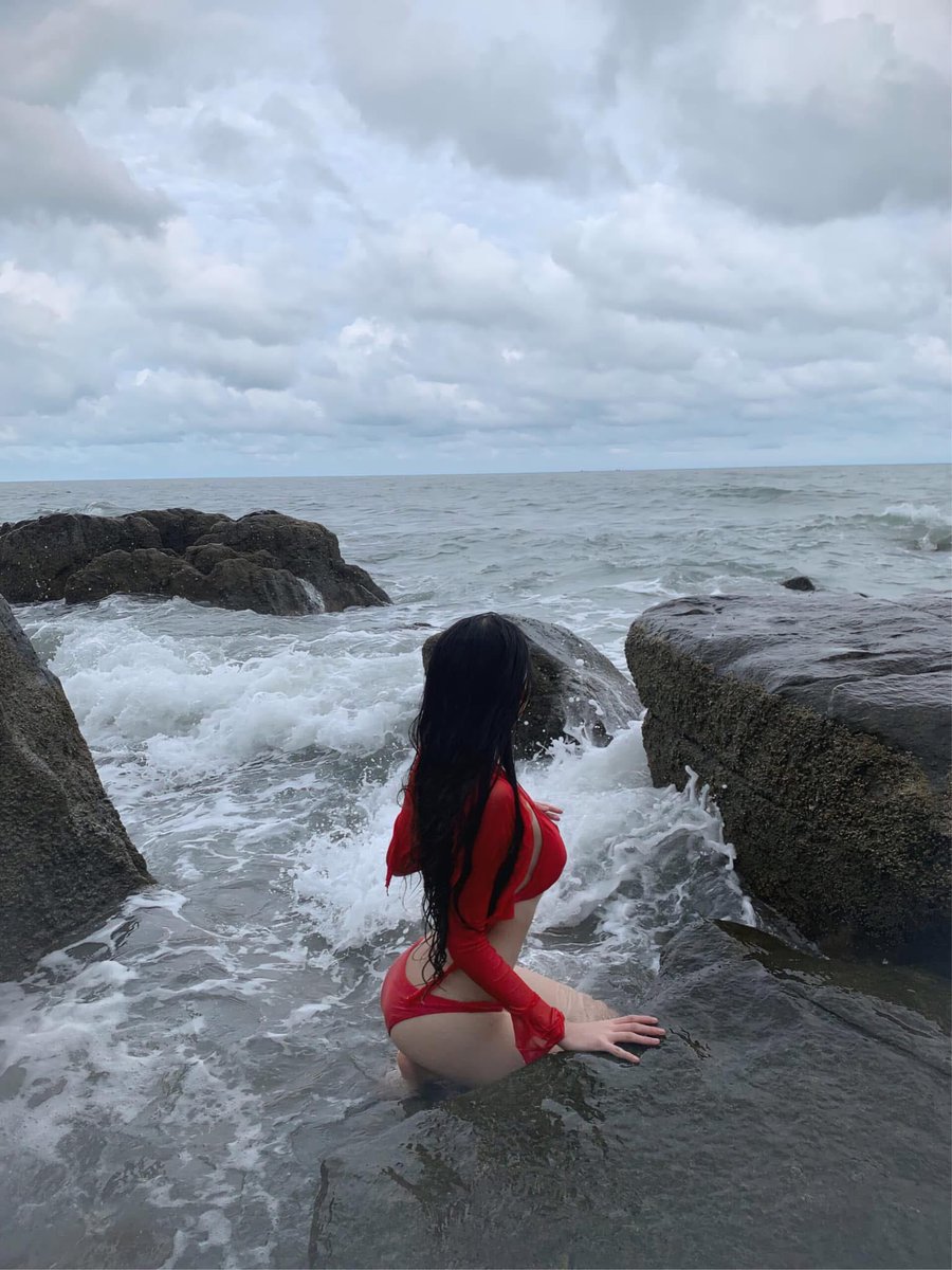 chichigon06's tweet photo. 🥰 https://t.co/wTWpnnTk4h