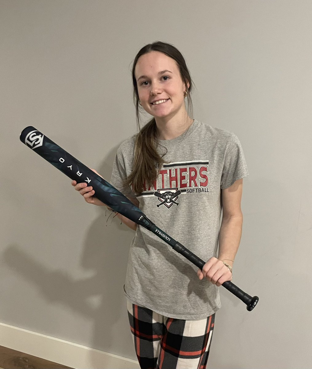 kylie_clark02's tweet image. Got a early birthday present🎁 and had a little basketball competition after some hitting😁 #dowork @CoastRecruits @MojoPardue @D1Softball @TOP_D1RECRUITS @SBRRetweets @5_recruiting @CoachBiggs24