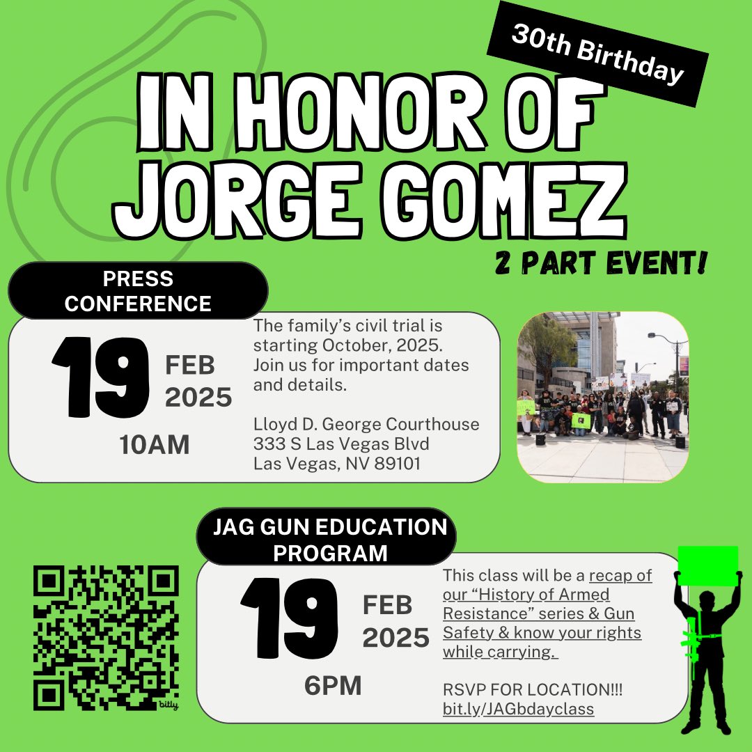 More Than A Hashtag tweet media