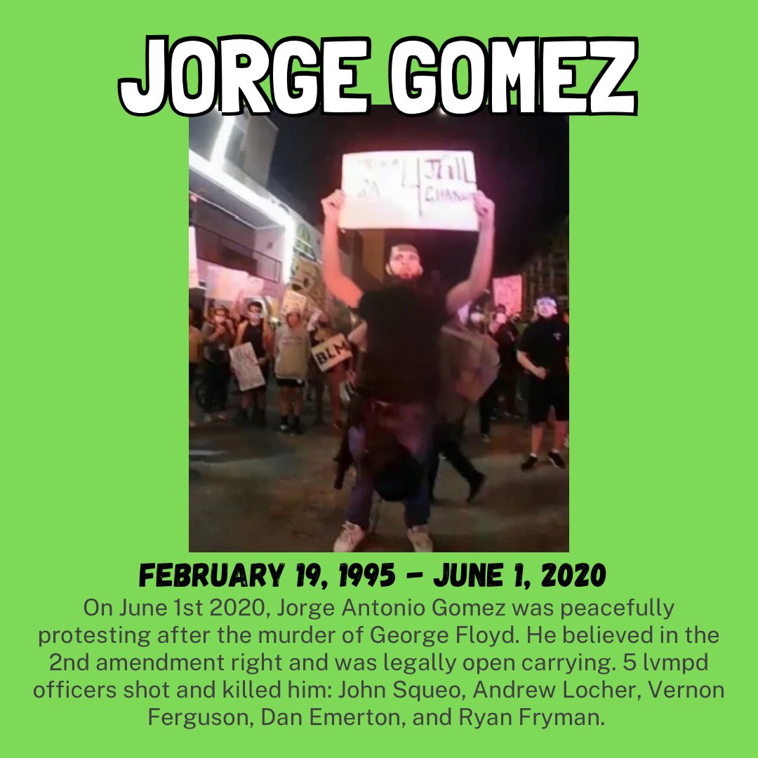 More Than A Hashtag tweet media