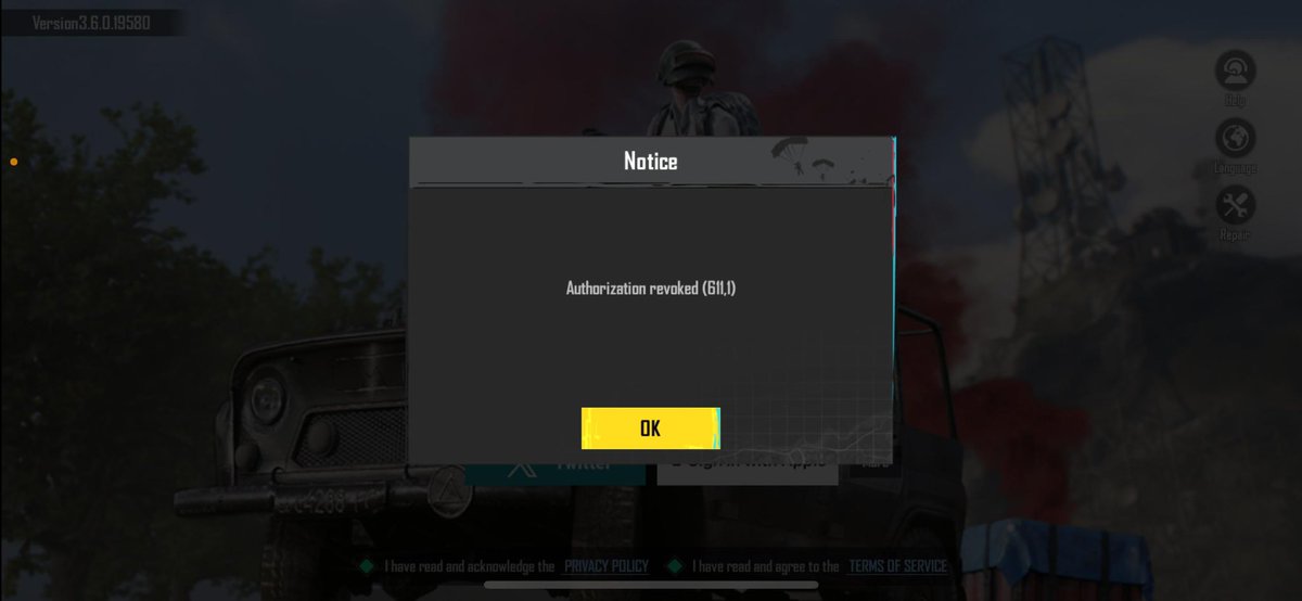 RAFTAARSHIVAM9's tweet photo. Team BGMi &amp; twitter please help to login my BGMI account ASAP 
Please fix this problem i can’t login my battleground mobile India account
 #Bgmi #Krafton #X #Twitter #battlegroungsmobileindia #PUBGMOBILE #bgmi https://t.co/Nme6X6ZfNM