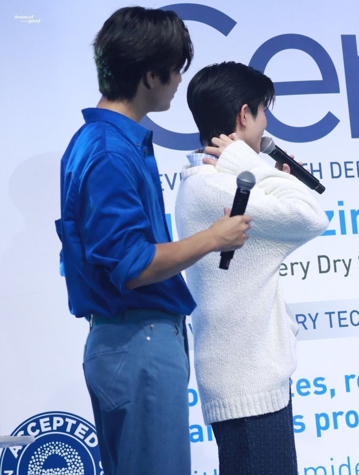 เจมิ˚ ༘♡ ⋆ (🐟) tweet media