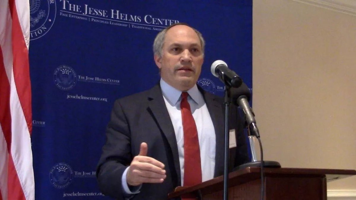 President Trump should Designate Turkey’s Intelligence Service MIT to be a Terror Organization 🔥

suggests famous analyst Michael Rubin <a href="/mrubin1971/">Michael Rubin</a> in <a href="/HellasJournal/">HellasJournal.Com</a> 👍🏻

▪️ There is overwhelming evidence that Turkey’s National Intelligence Organization (MİT) behaves as a foreign