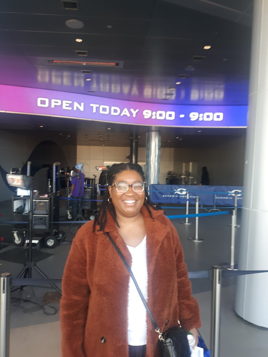 Dunleith STEM tweet media