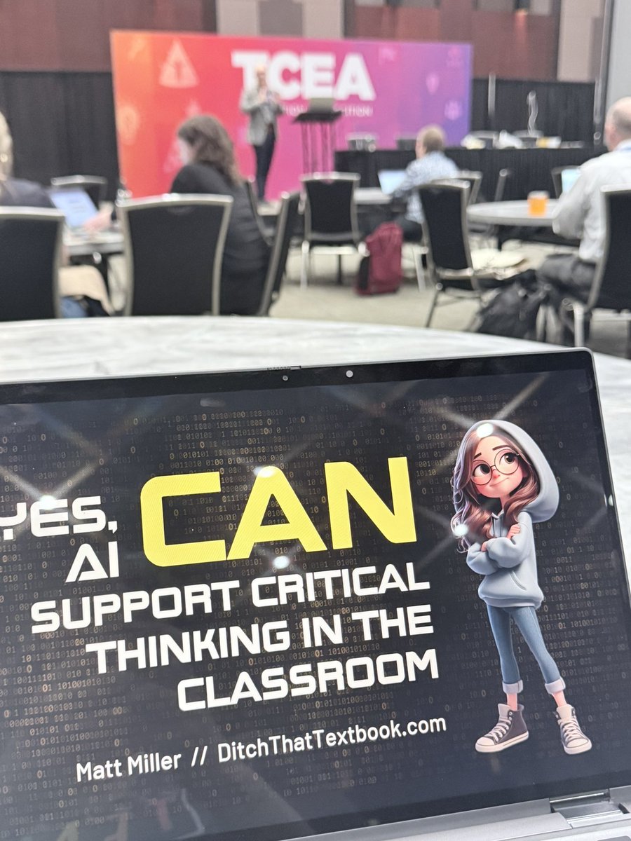 Krista Cantrell tweet media