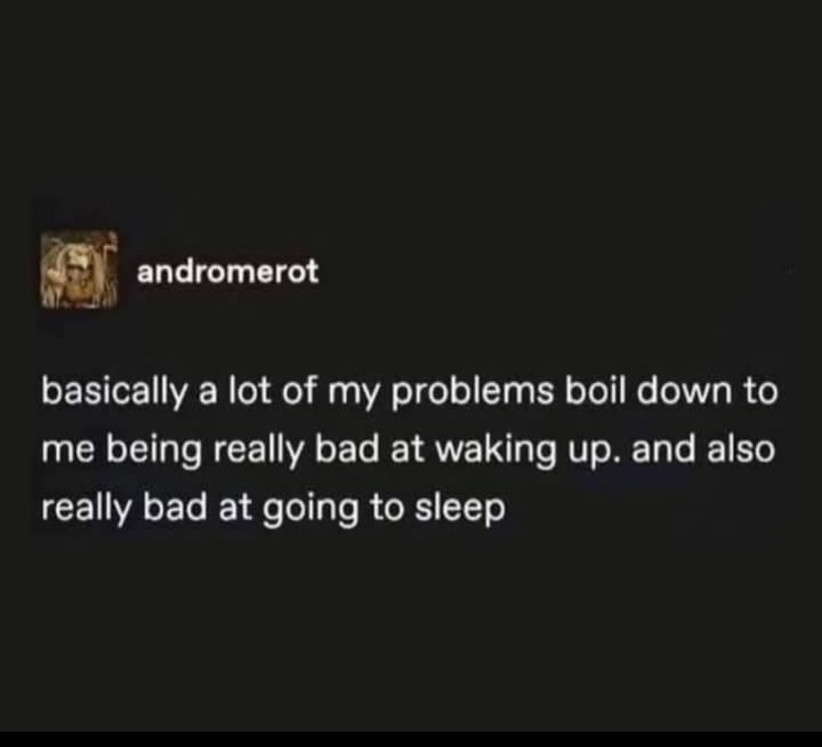 ADHD Memes (@adhdforreal) on Twitter photo 