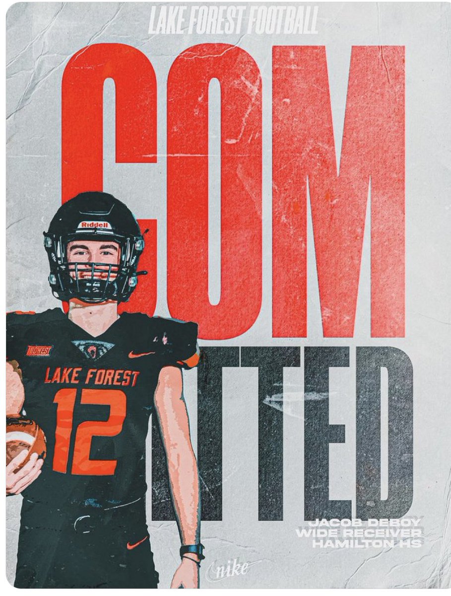 swoll1's tweet image. @TylerUdall42 @DeboyJacob @JeyvonT