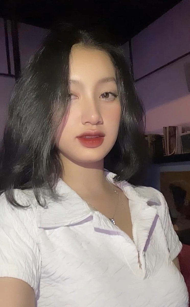 Your wisdom is a beacon in the darkness. Thanks, my friend. Your friendship is a gem I hold dear. Thanks, bro. Myrtice Palas