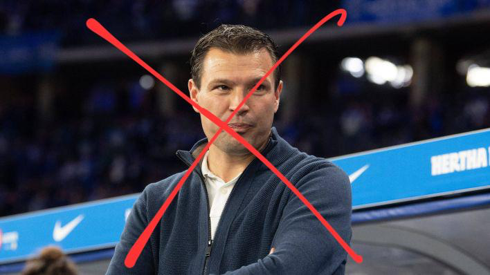 lennart (@lennart_bsc) on Twitter photo 