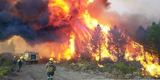 belenlarchens's tweet photo. El fuego destruyó ya más de 20 mil hectáreas
#Bolson #Epuyén #ParqueNahuelHuapi
Y nos dejaron Solos. 
La Indiferencia y Silencio No apagan el Fuego. https://t.co/KsWYQNnqyp
