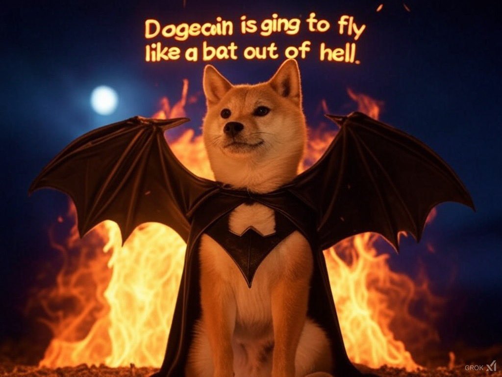 jefflennon7's tweet photo. @dogeofficialceo https://t.co/tBMx9v5P8Y