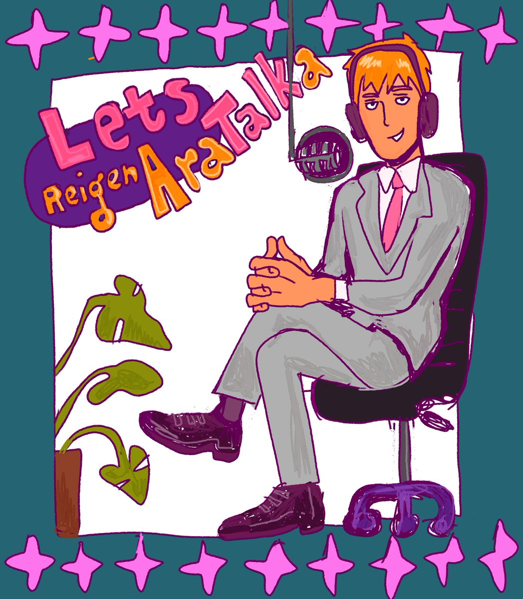 eldhug's tweet photo. Podcast arc #mp100 https://t.co/F9cvx422Qk