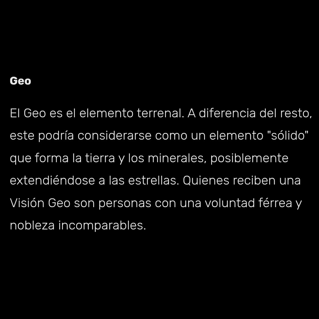 PINKDOKIPIKO's tweet photo. https://t.co/bCSfs4tF8e "que bien le quedaría a mi bebé tener una Visión Geo..." (*cof* Genshin Impact *cof*). Además, como Knuckles tiene una personalidad fuerte y mucho temperamento, siento que le pega aún más relacionarlo con las rocas, etc. Él es permanente, siempre está ahí. https://t.co/kSyLBvqcAR