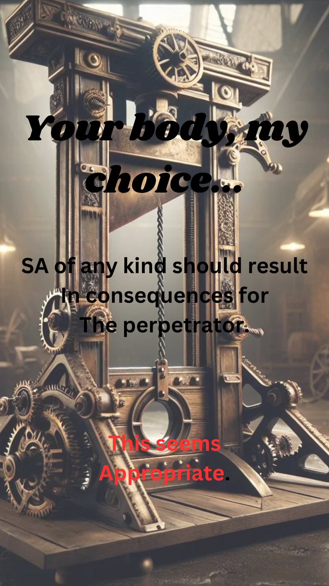 #assault #crimeandpunishment #survivor #fighter #advocate