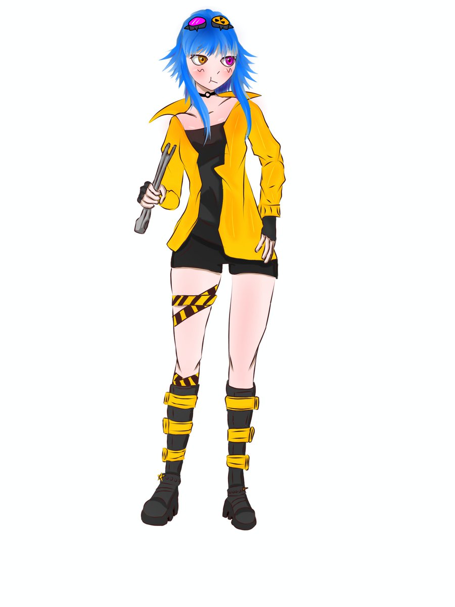 dxshika's tweet photo. #draw
#art
#digital
#digital_art
#illustration
#drawing
#artwork
#art_work
#picture
#draw
#originalart
#my_drawing
#digitalartwork
#デジタルアート
#オリジナルキャラクター https://t.co/cWQVrmgSRh